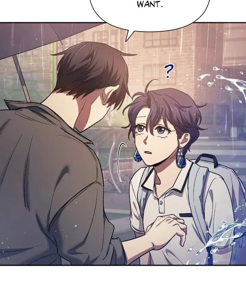 Read My S-Class Hunters chapter 2.3 image 82 on Lezhin