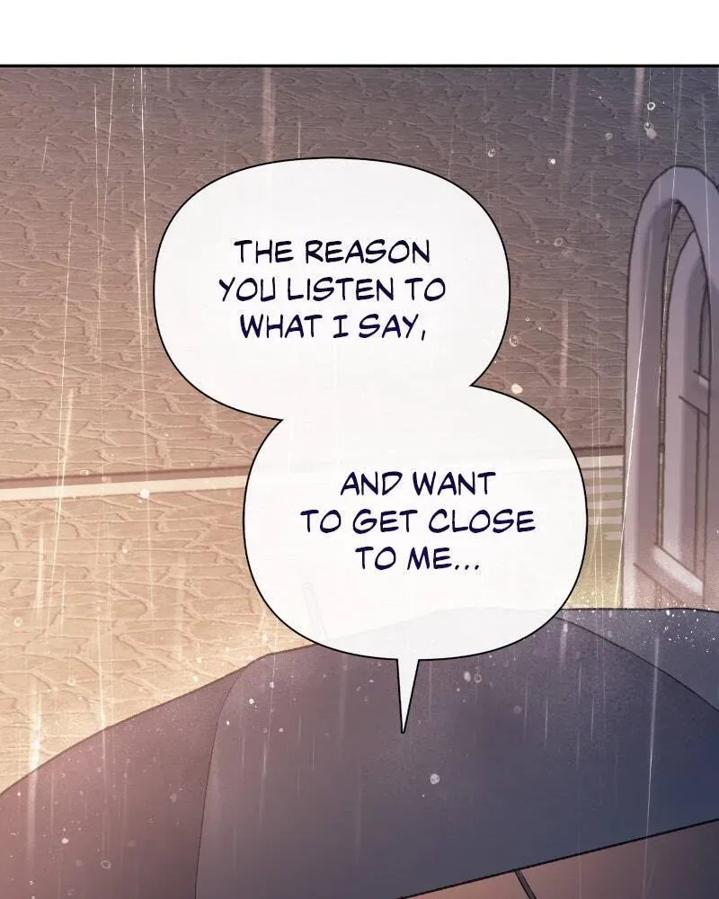 Read My S-Class Hunters chapter 2.3 image 84 on Lezhin