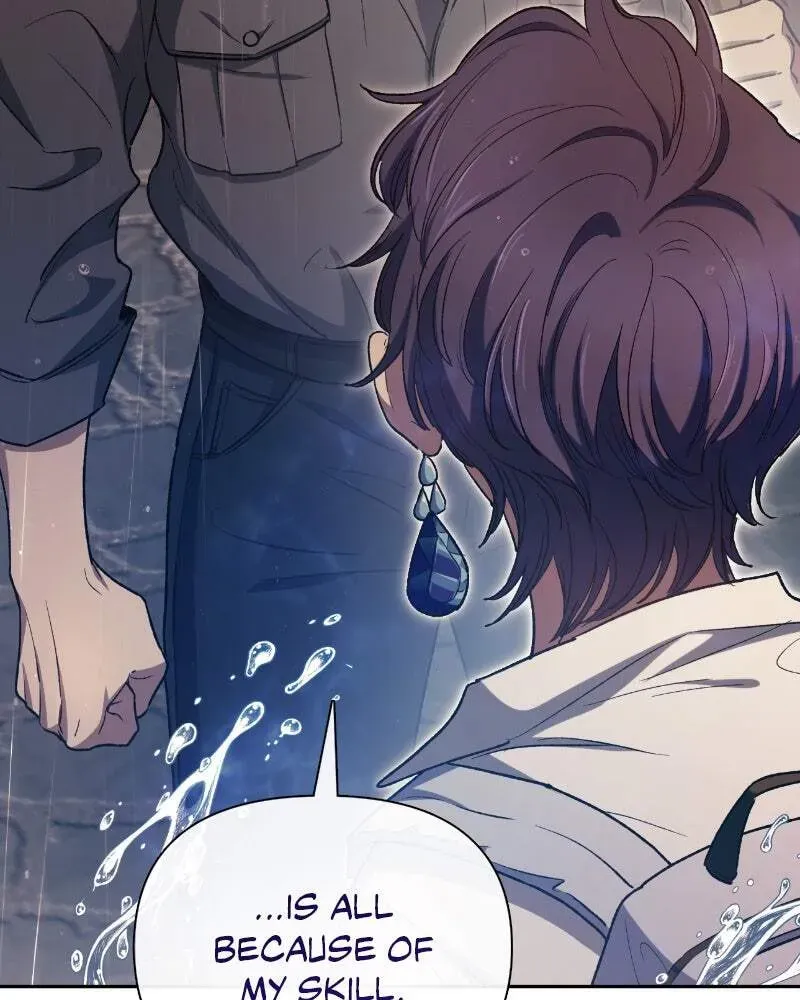Read My S-Class Hunters chapter 2.3 image 86 on Lezhin