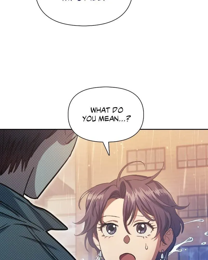 Read My S-Class Hunters chapter 2.3 image 87 on Lezhin