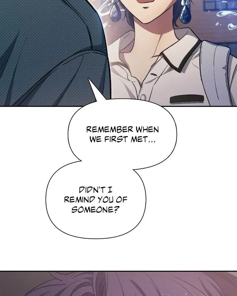 Read My S-Class Hunters chapter 2.3 image 88 on Lezhin