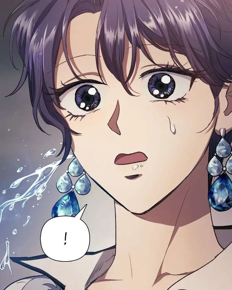 Read My S-Class Hunters chapter 2.3 image 89 on Lezhin
