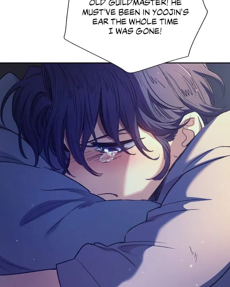 Read My S-Class Hunters chapter 2.3 image 9 on Lezhin