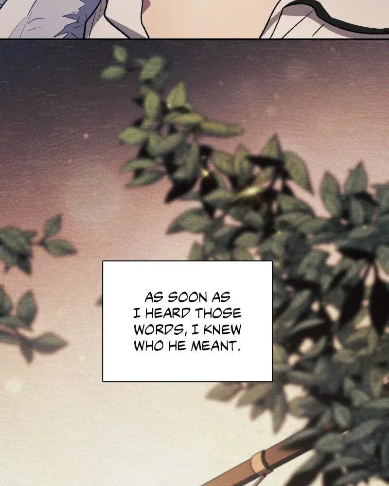 Read My S-Class Hunters chapter 2.3 image 90 on Lezhin