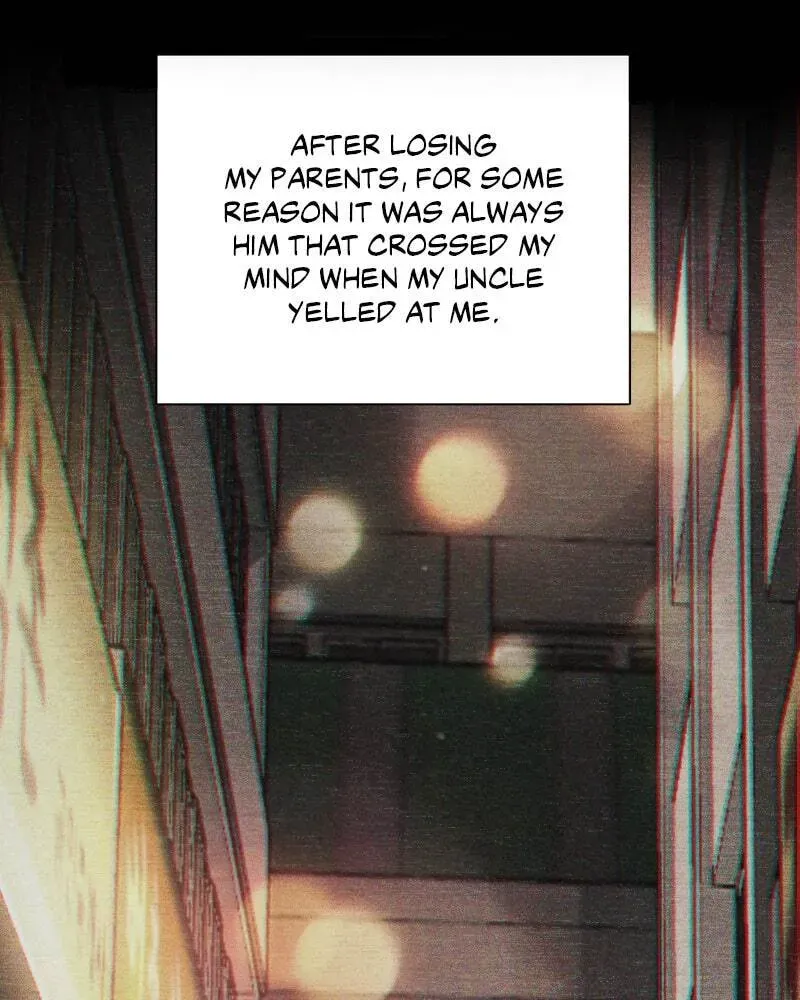 Read My S-Class Hunters chapter 2.3 image 95 on Lezhin