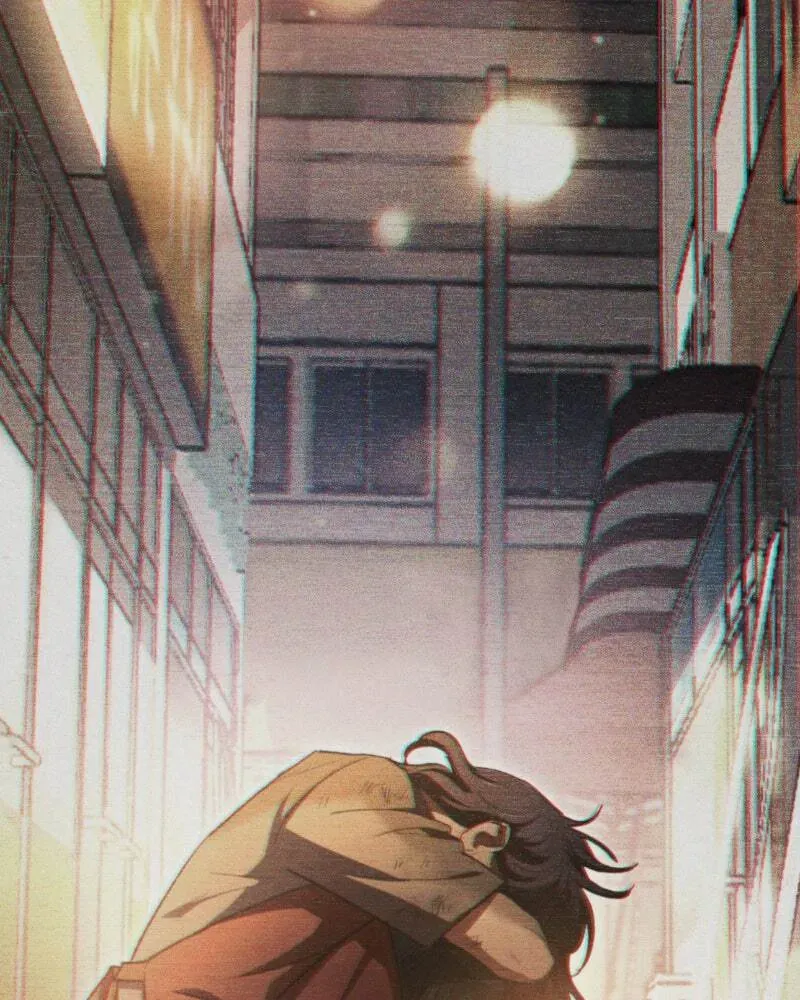 Read My S-Class Hunters chapter 2.3 image 96 on Lezhin