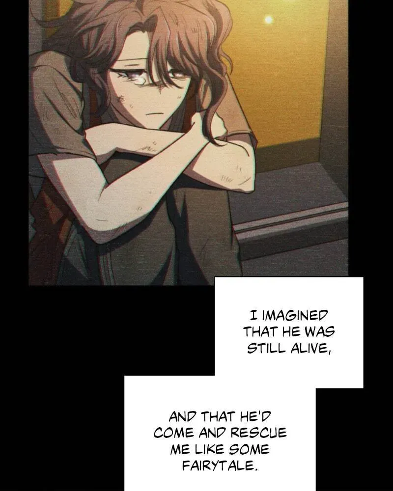 Read My S-Class Hunters chapter 2.3 image 98 on Lezhin
