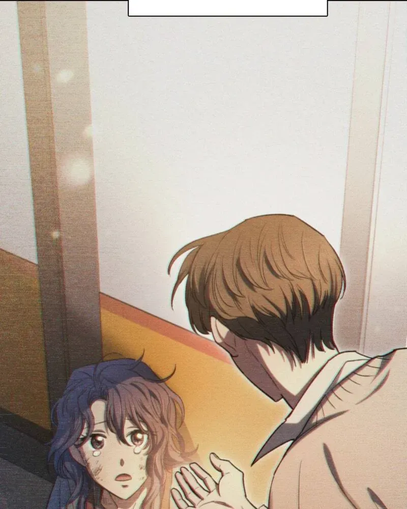 Read My S-Class Hunters chapter 2.3 image 99 on Lezhin