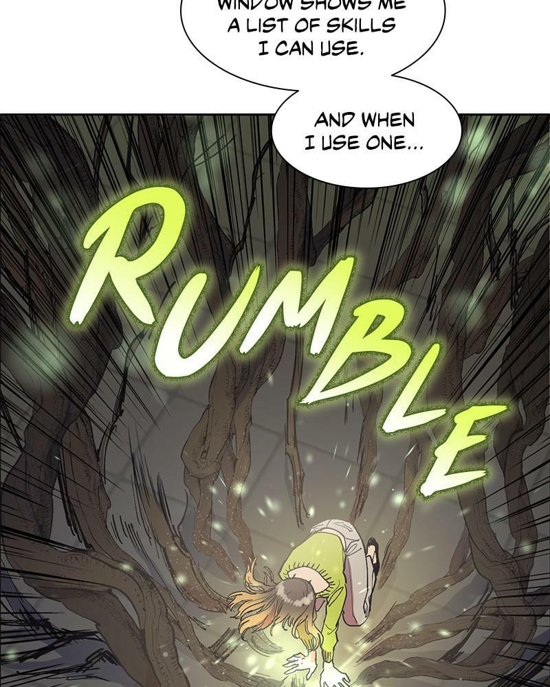 Read My S-Class Hunters chapter 2 image 4 on Lezhin