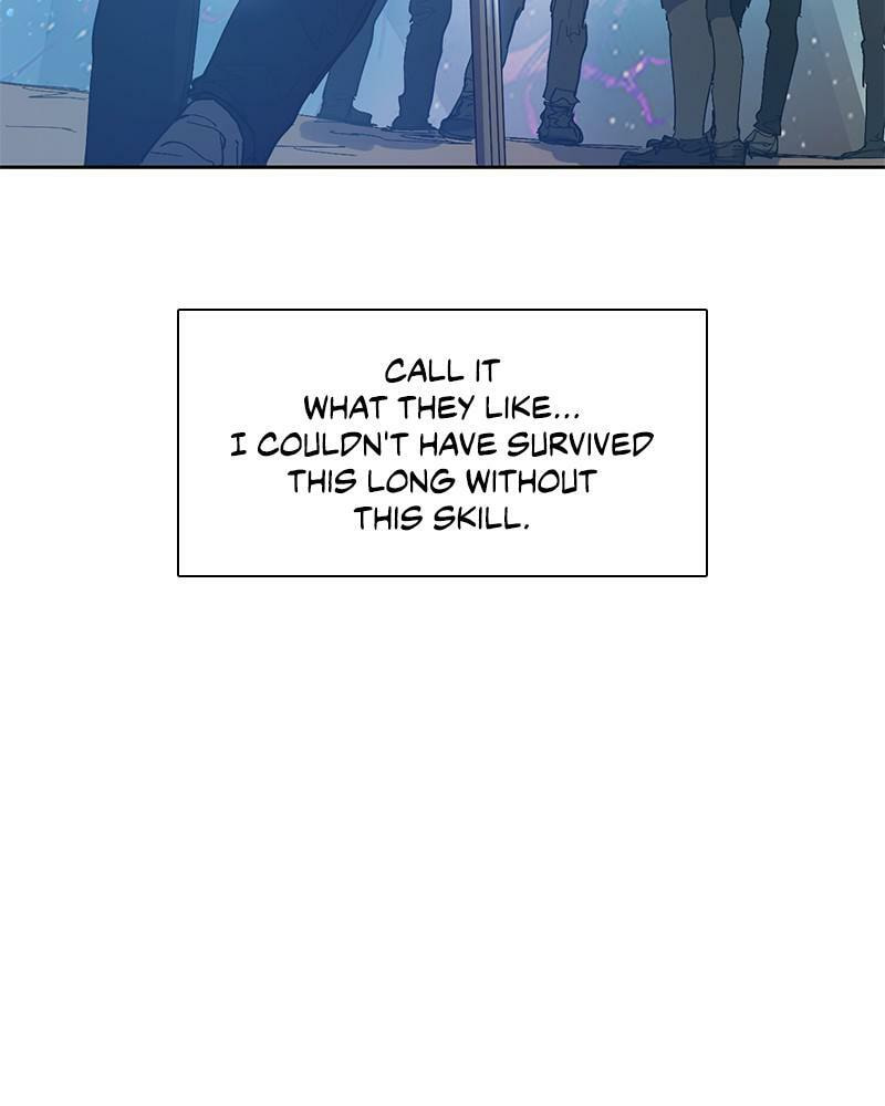 Read My S-Class Hunters chapter 2 image 50 on Lezhin