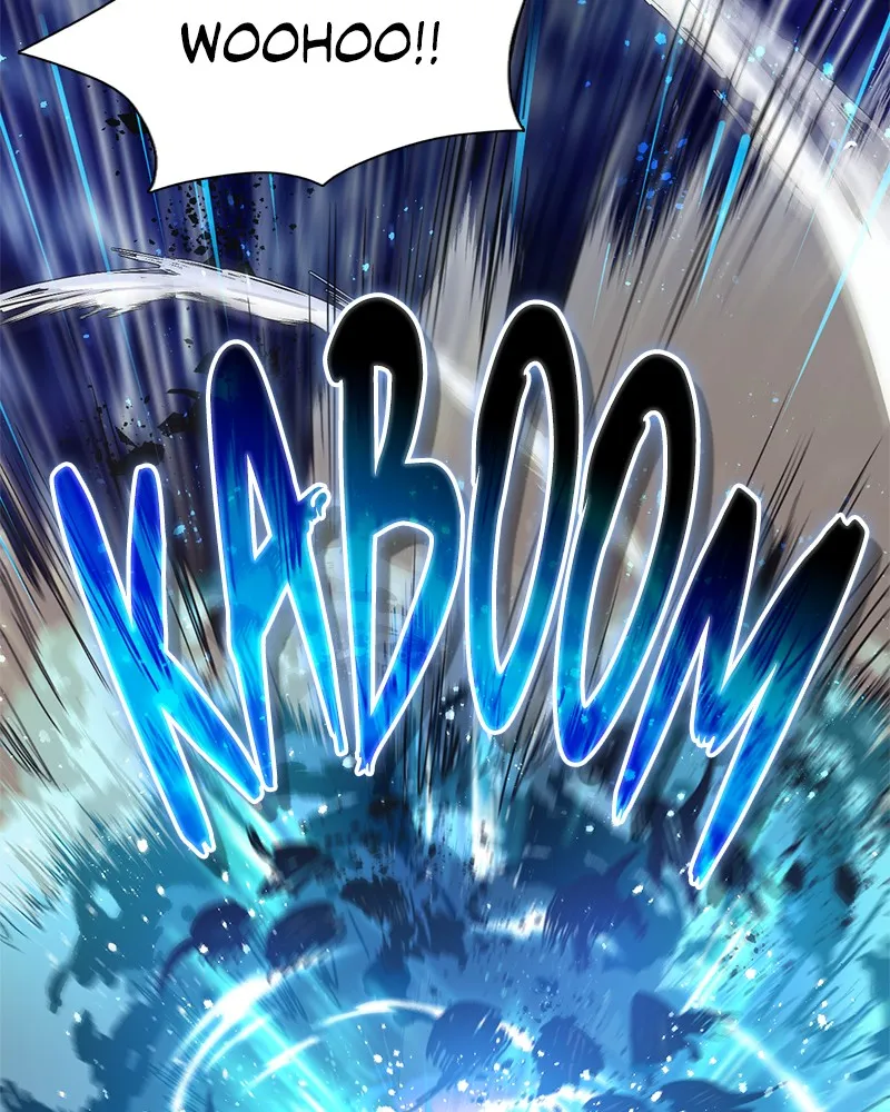 Read My S-Class Hunters chapter 20 image 11 on Lezhin
