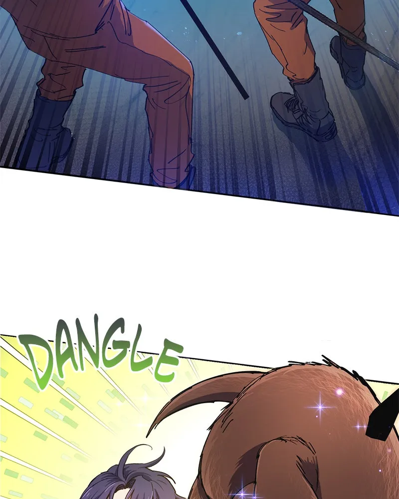 Read My S-Class Hunters chapter 20 image 13 on Lezhin
