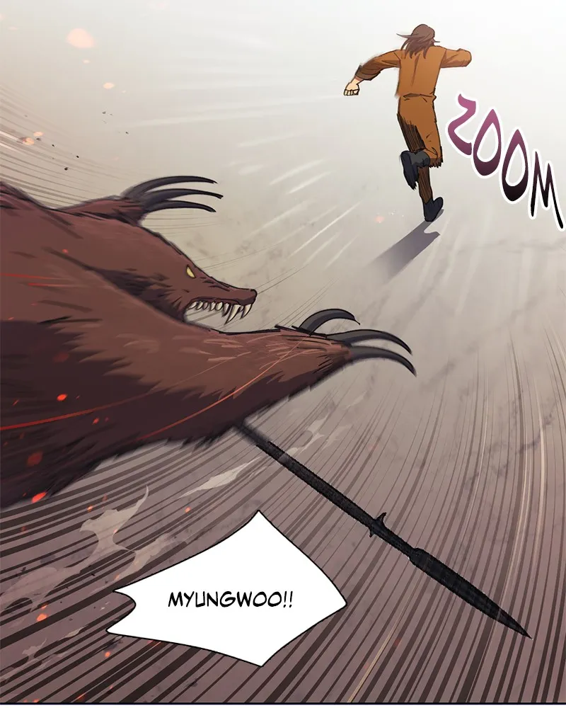 Read My S-Class Hunters chapter 20 image 26 on Lezhin