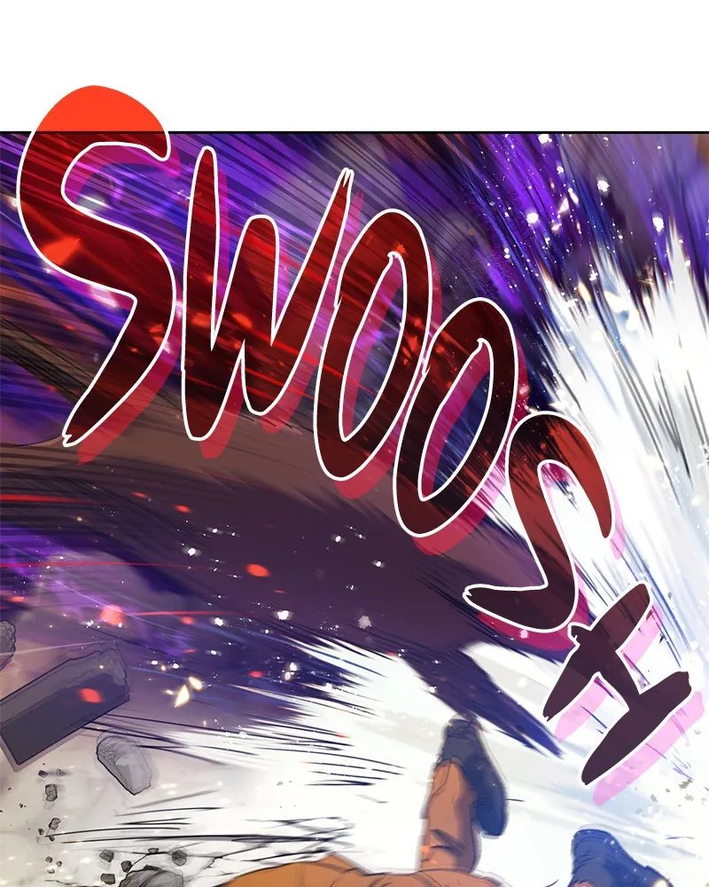 Read My S-Class Hunters chapter 20 image 29 on Lezhin