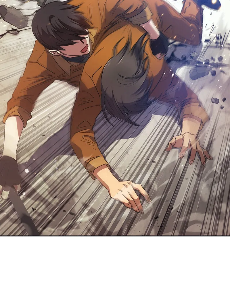 Read My S-Class Hunters chapter 20 image 30 on Lezhin
