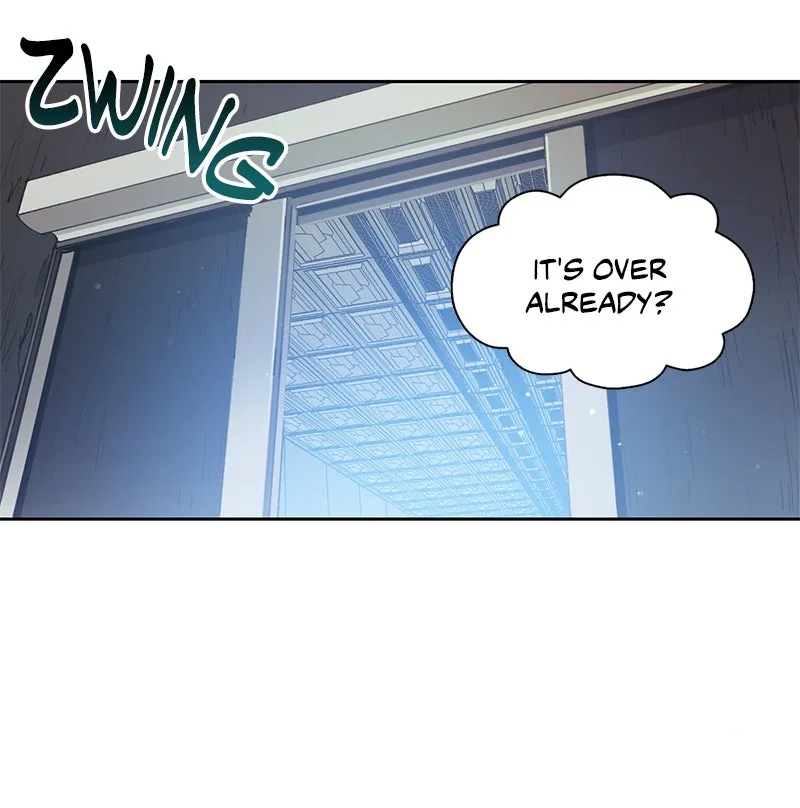 Read My S-Class Hunters chapter 20 image 46 on Lezhin