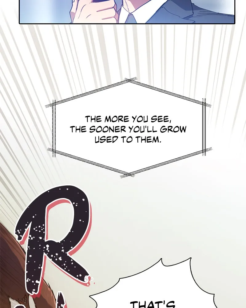 Read My S-Class Hunters chapter 20 image 5 on Lezhin