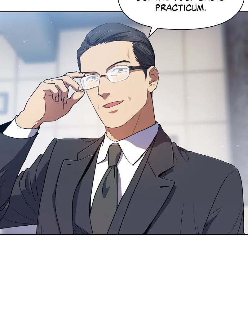 Read My S-Class Hunters chapter 20 image 52 on Lezhin