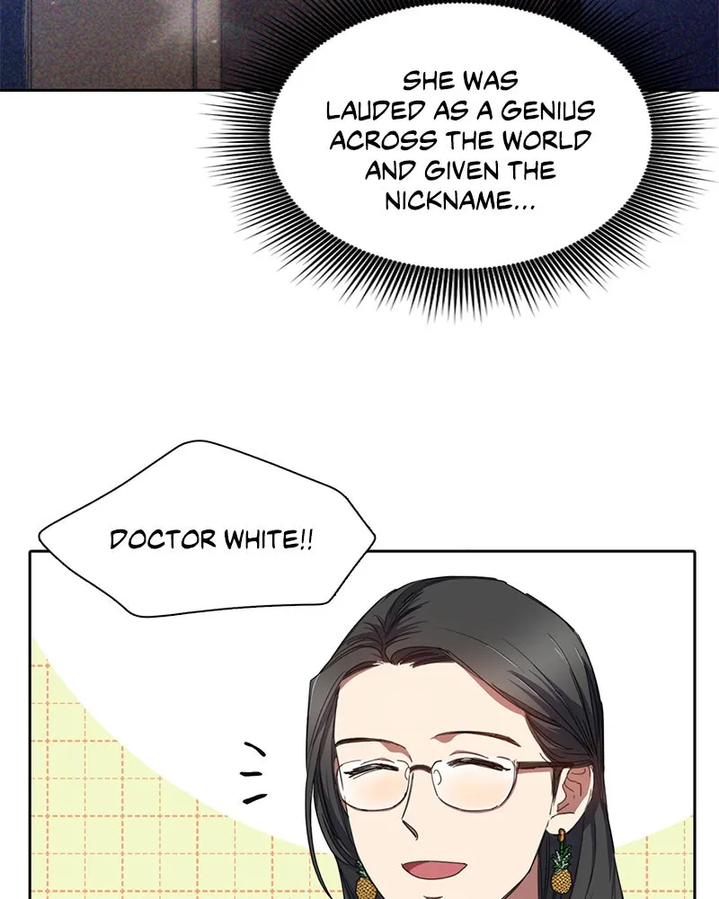 Read My S-Class Hunters chapter 20 image 60 on Lezhin