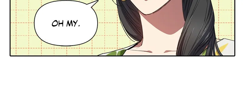 Read My S-Class Hunters chapter 20 image 61 on Lezhin