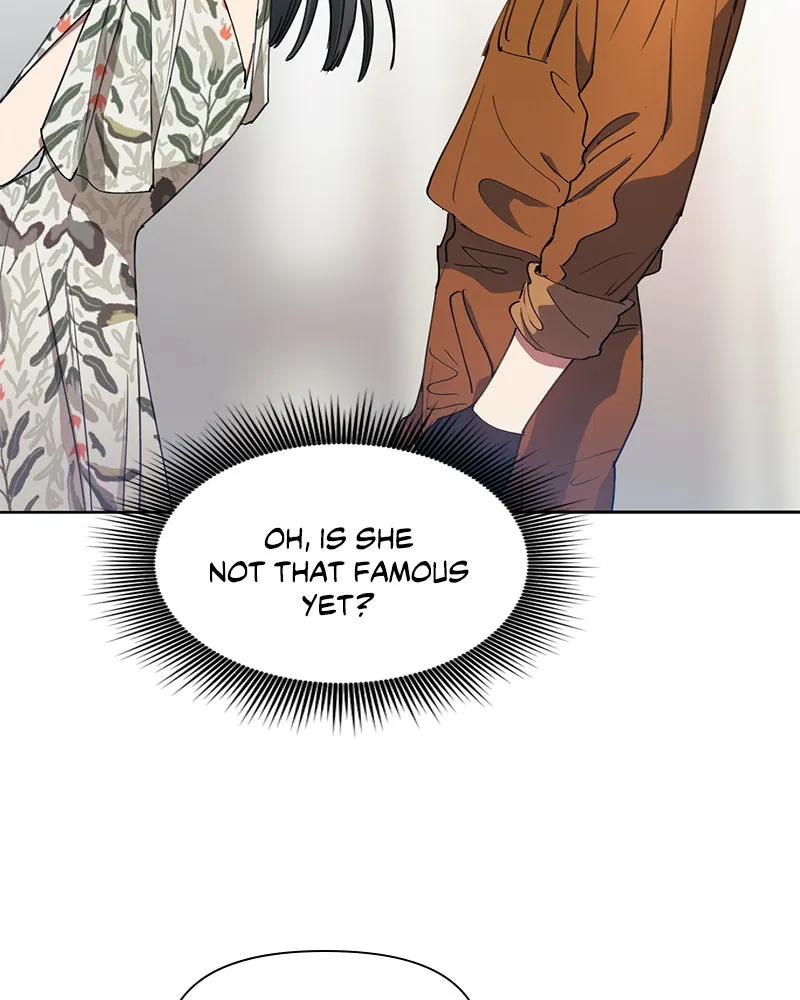 Read My S-Class Hunters chapter 20 image 63 on Lezhin