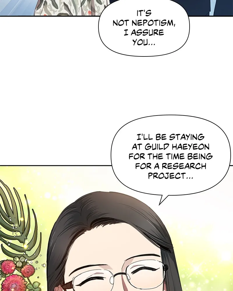 Read My S-Class Hunters chapter 20 image 67 on Lezhin
