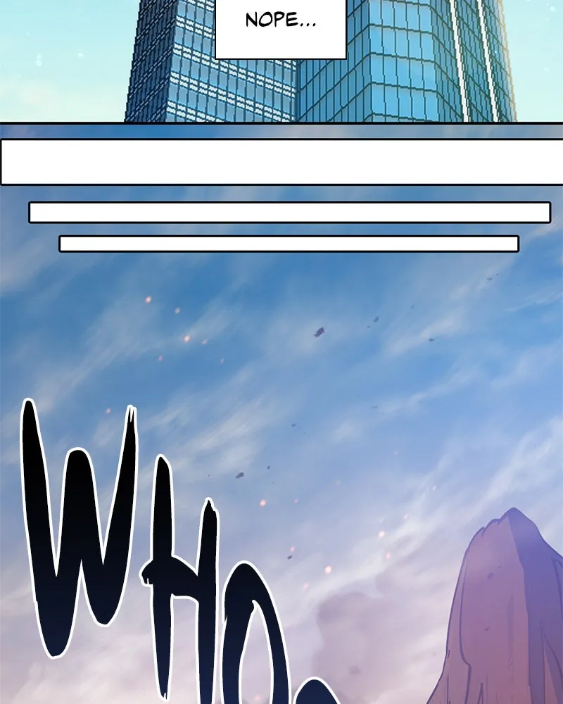 Read My S-Class Hunters chapter 20 image 71 on Lezhin