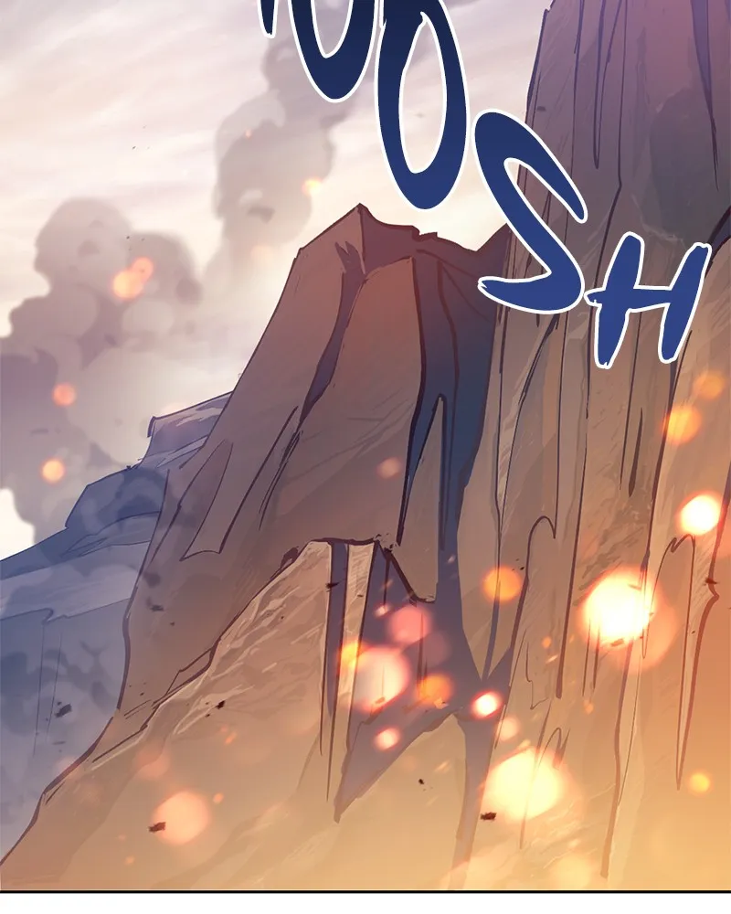 Read My S-Class Hunters chapter 20 image 72 on Lezhin