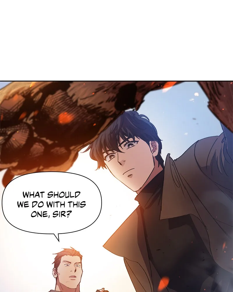 Read My S-Class Hunters chapter 20 image 77 on Lezhin
