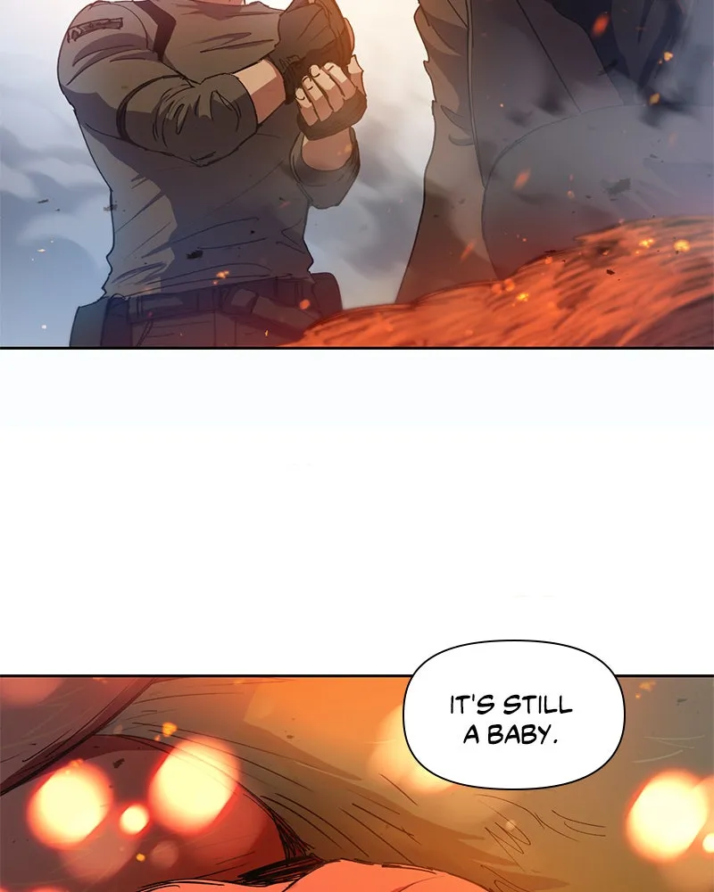 Read My S-Class Hunters chapter 20 image 78 on Lezhin