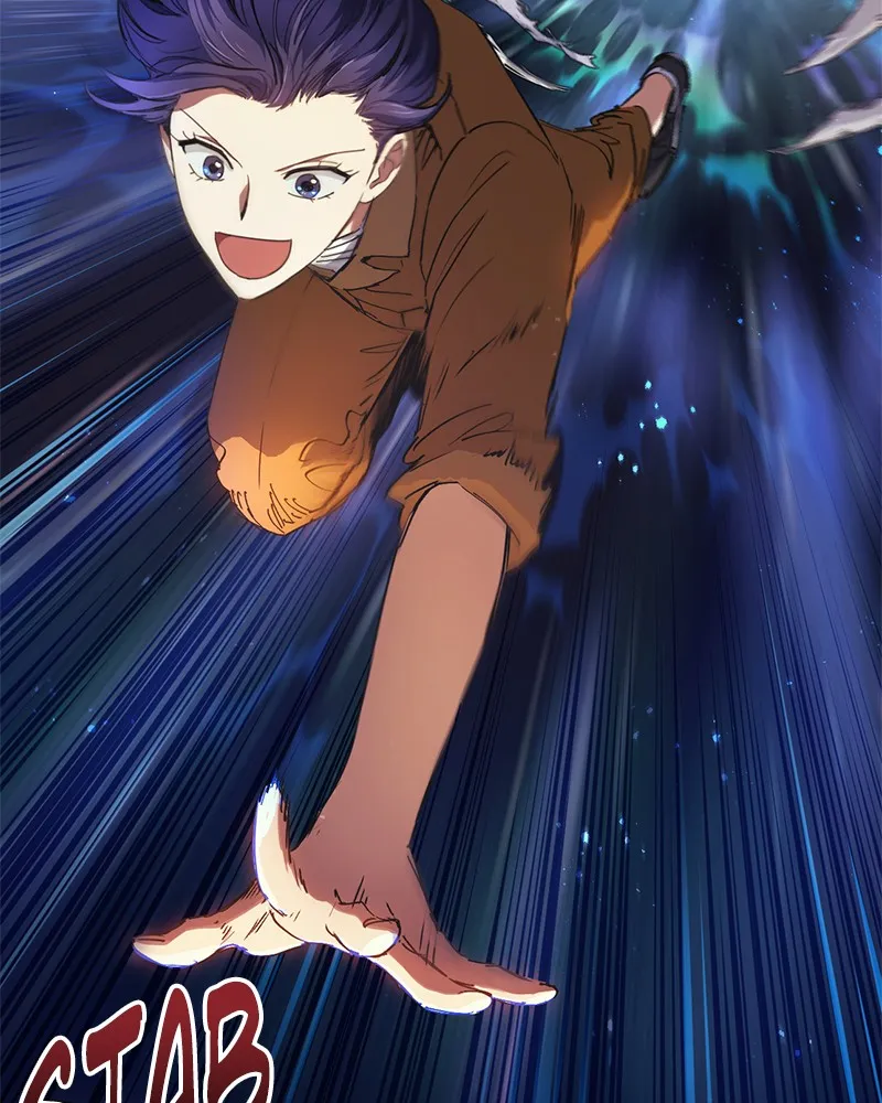 Read My S-Class Hunters chapter 20 image 9 on Lezhin