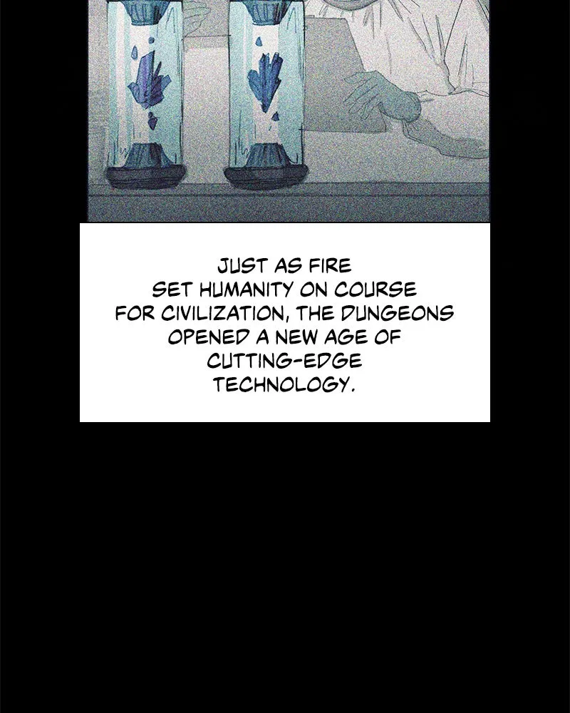 Read My S-Class Hunters chapter 21 image 11 on Lezhin