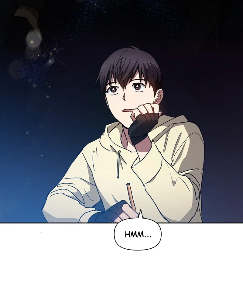 Read My S-Class Hunters chapter 21 image 16 on Lezhin