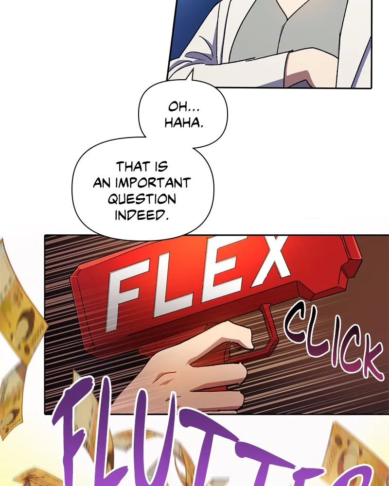 Read My S-Class Hunters chapter 21 image 37 on Lezhin