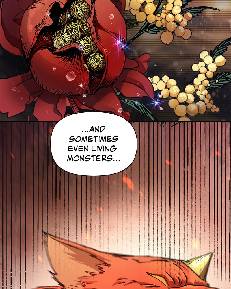 Read My S-Class Hunters chapter 21 image 45 on Lezhin