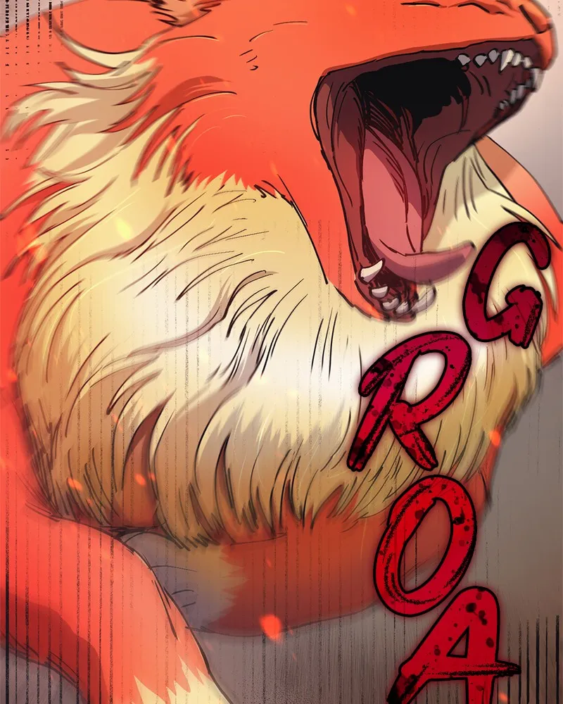 Read My S-Class Hunters chapter 21 image 46 on Lezhin