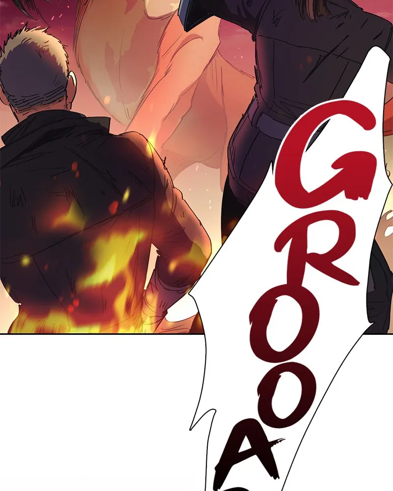 Read My S-Class Hunters chapter 21 image 54 on Lezhin