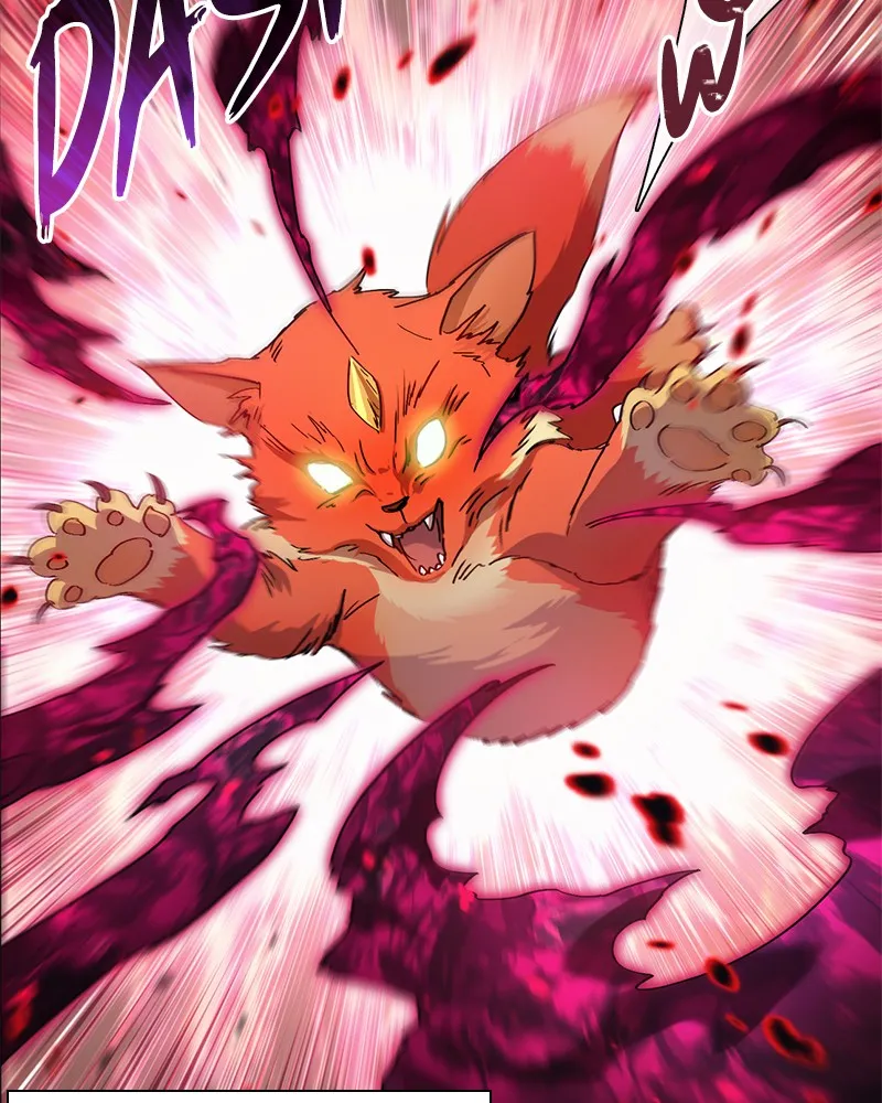 Read My S-Class Hunters chapter 21 image 70 on Lezhin