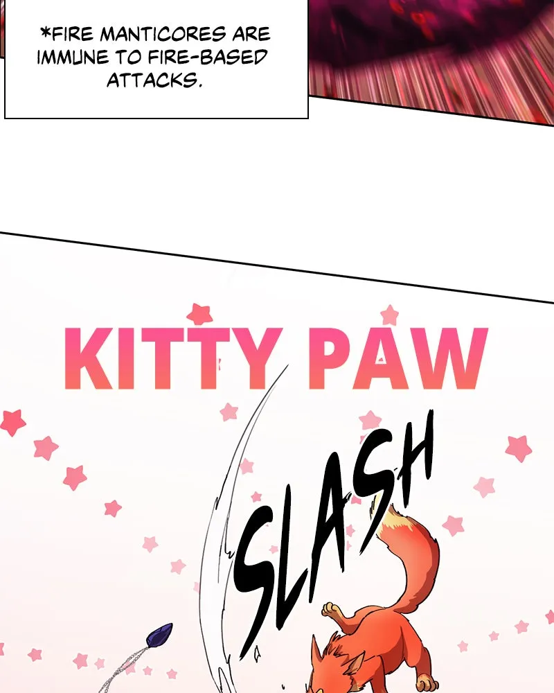 Read My S-Class Hunters chapter 21 image 71 on Lezhin