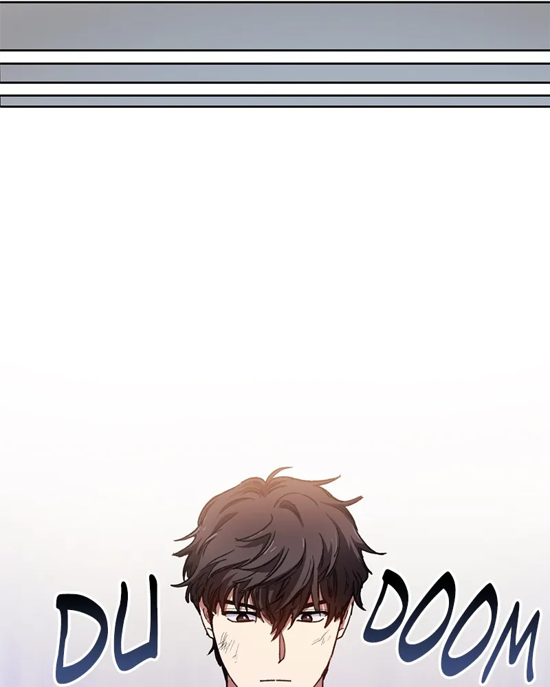 Read My S-Class Hunters chapter 21 image 74 on Lezhin