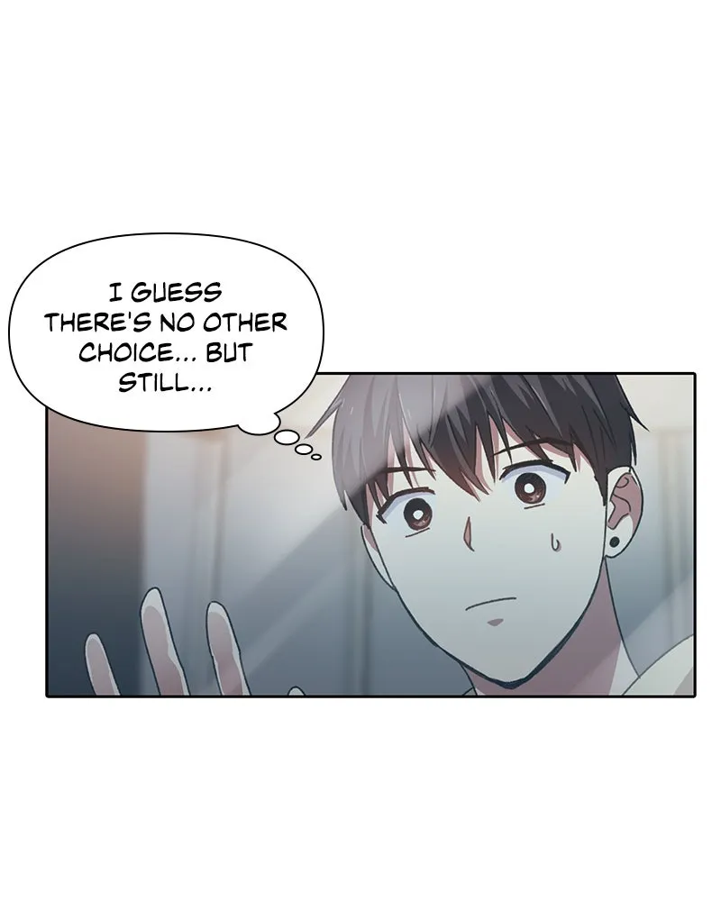 Read My S-Class Hunters chapter 21 image 82 on Lezhin