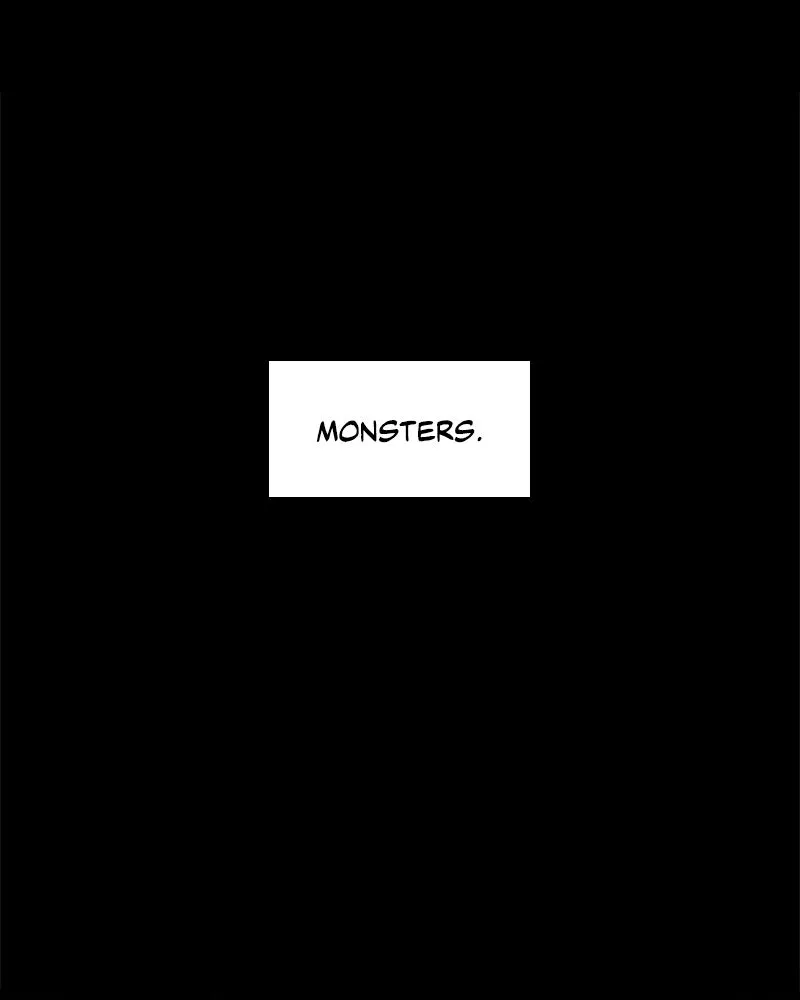 Read My S-Class Hunters chapter 22 image 1 on Lezhin
