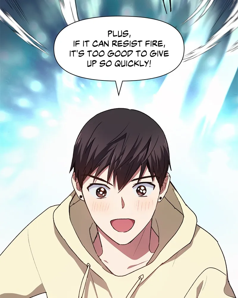 Read My S-Class Hunters chapter 22 image 13 on Lezhin