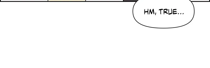 Read My S-Class Hunters chapter 22 image 17 on Lezhin