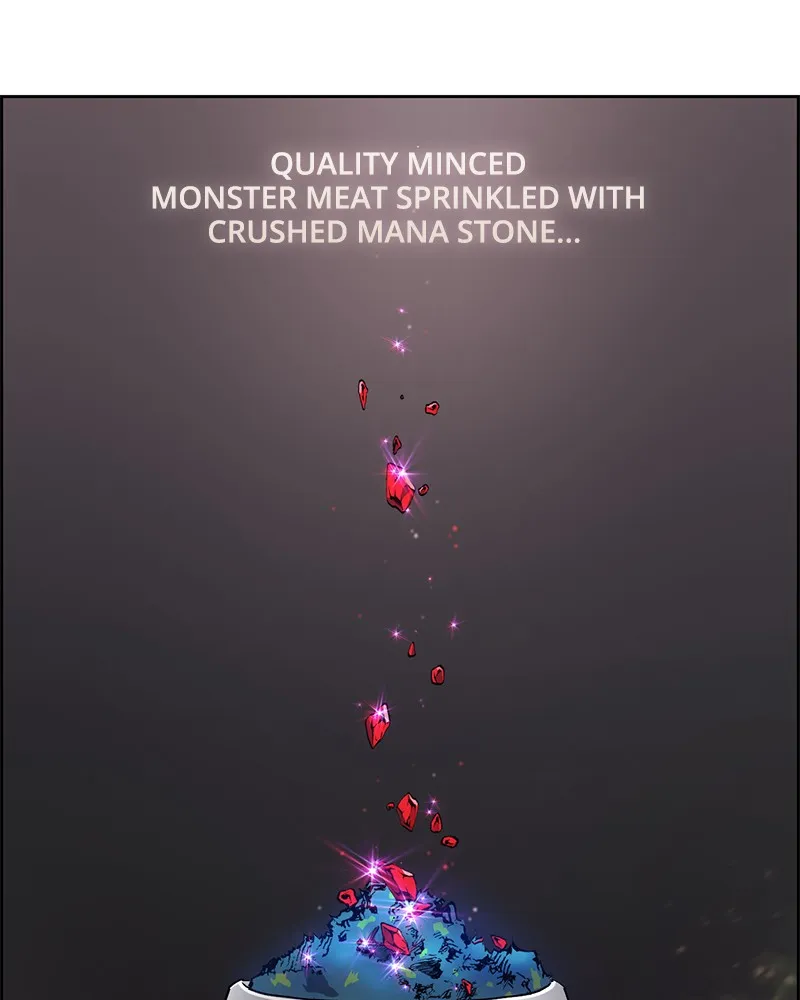 Read My S-Class Hunters chapter 22 image 26 on Lezhin