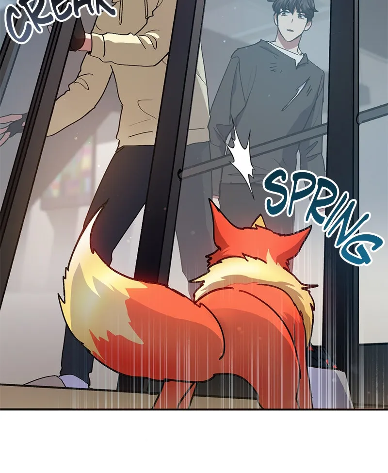 Read My S-Class Hunters chapter 22 image 32 on Lezhin