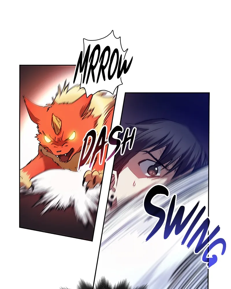 Read My S-Class Hunters chapter 22 image 33 on Lezhin