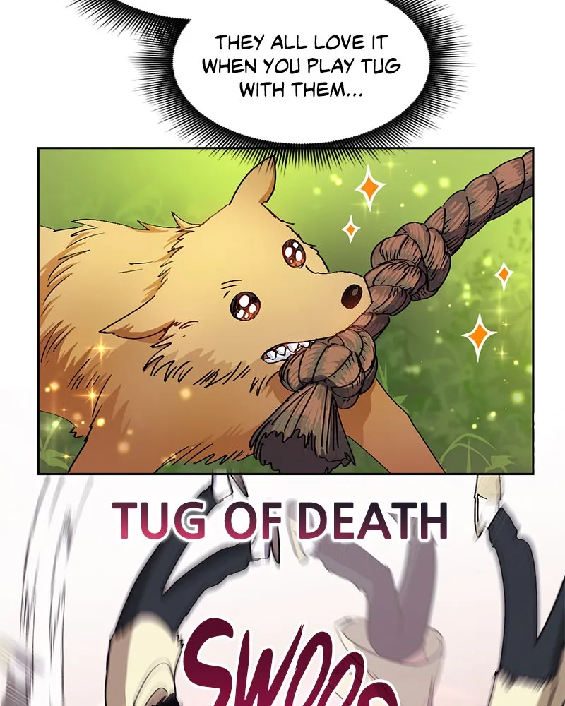 Read My S-Class Hunters chapter 22 image 36 on Lezhin