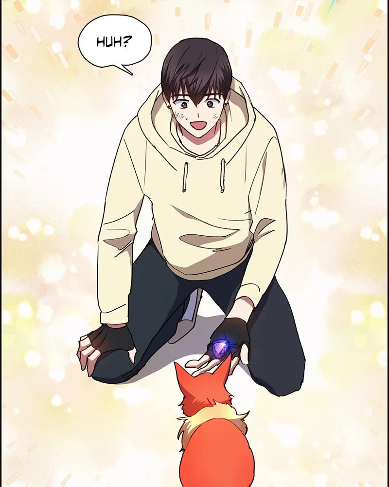 Read My S-Class Hunters chapter 22 image 41 on Lezhin