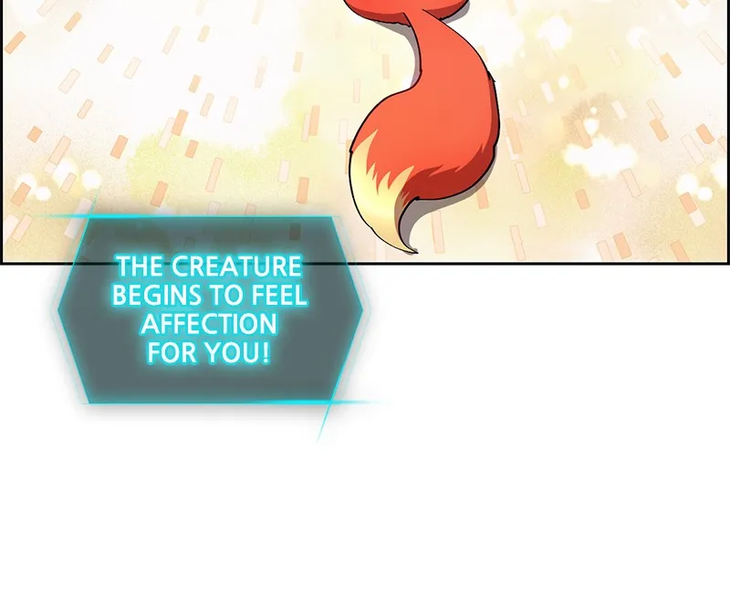 Read My S-Class Hunters chapter 22 image 42 on Lezhin